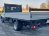 IVECO DAILY 35C16HA8